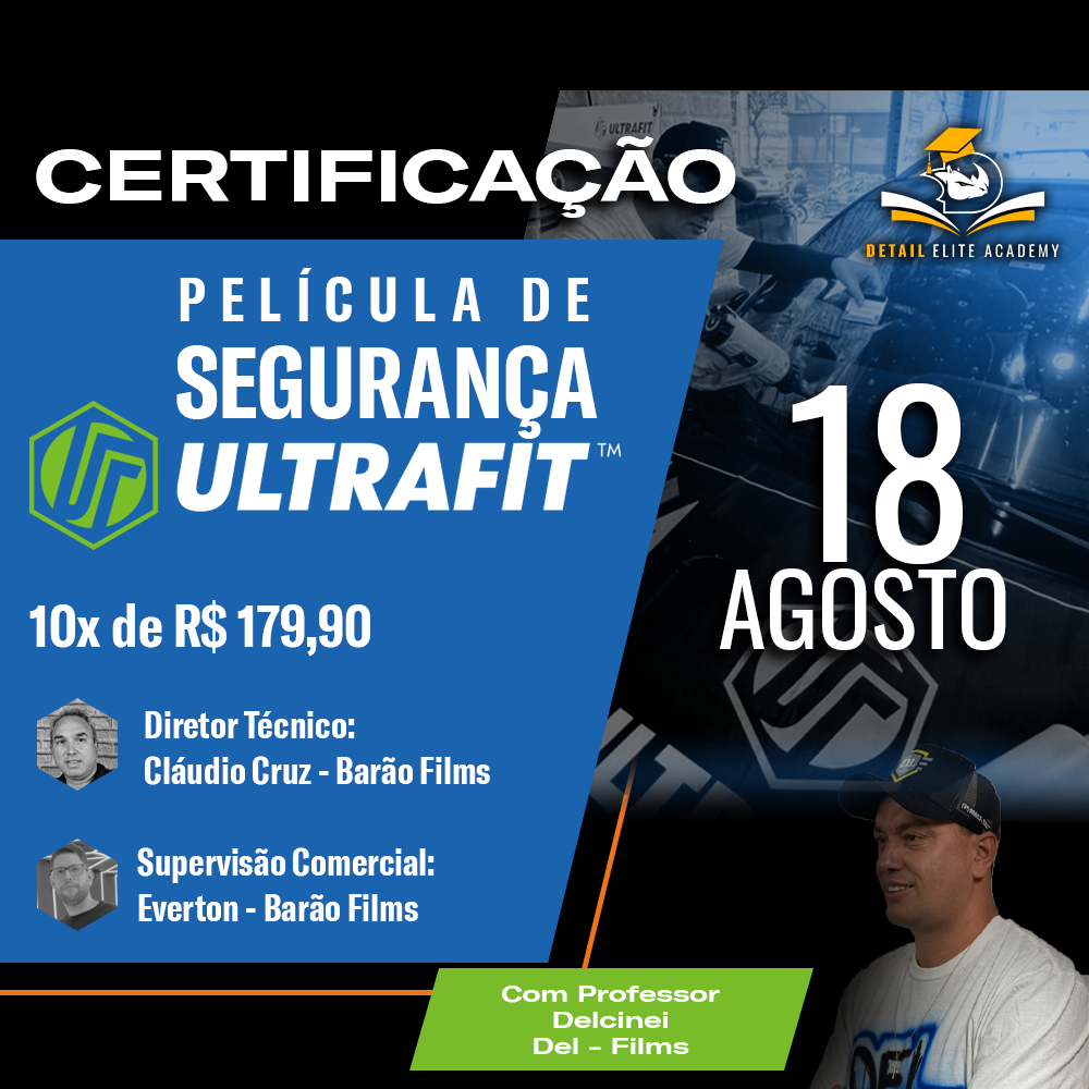 ultrafit agosto